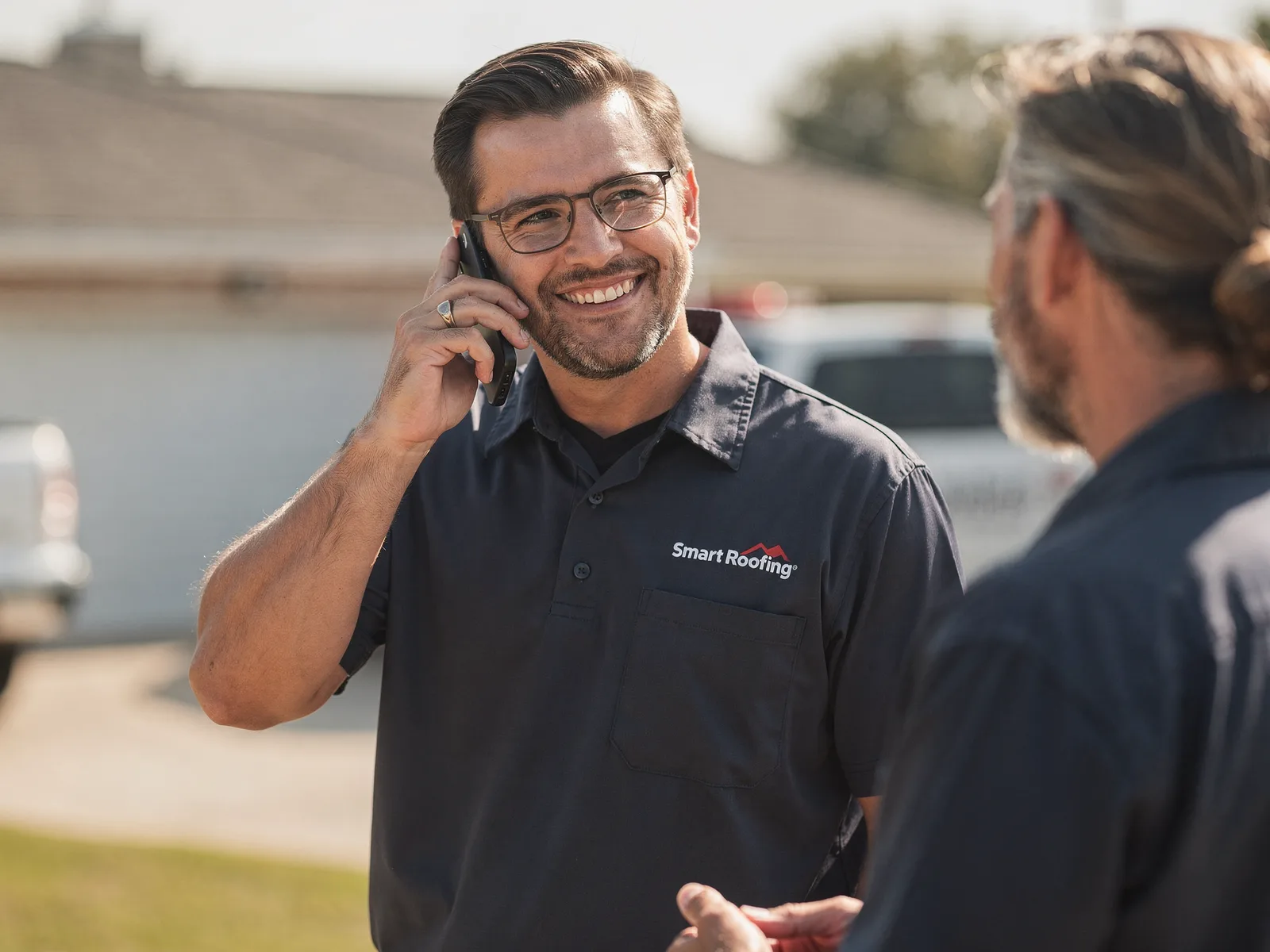 Roof Repair Cherryfield, ME FAQs
